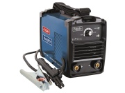 Zvárací invertor Scheppach WSE 1100