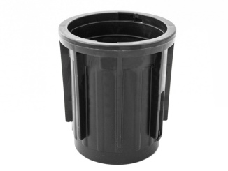 Tartozékok a következőhöz: Dakota Rektifikační teleskopický terč Bismarck SD