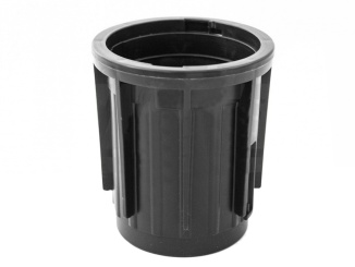 Vybavení k bazénu –  Dakota Nástavec pro teleskopické terče Bismarck UNI