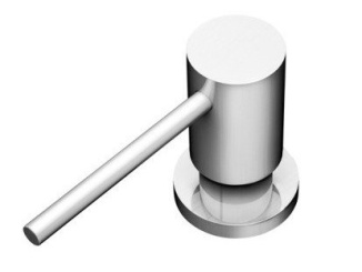 Helika –  Helika DR-001