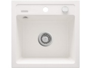 Kuchyňské dřezy Deante Zorba 440E