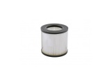 Filter Scheppach Filtr ACM 18