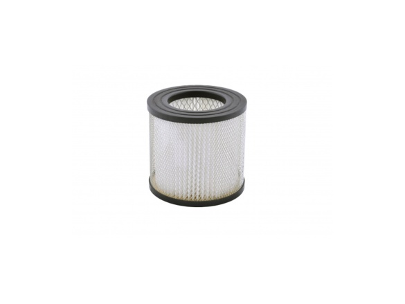 Filtr Scheppach ACM 18