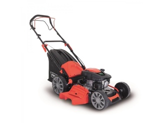 Kosačky – Scheppach MS 173-51