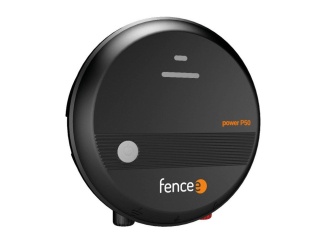 Chov zvierat –  Scobax Generátor elektrického ohradníku fencee power P50