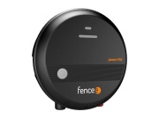 Scobax Generátor elektrického ohradníku fencee power P50