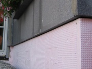 Vybíráme izolaci: Jak zvolit tu správnou?