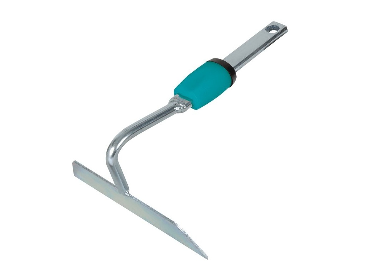 Floraland Zahradní motyka Greenmill Quick System GR8102