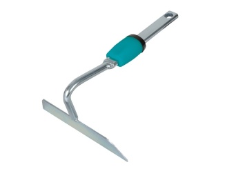 Fű burkolat –  Floraland Zahradní motyka Greenmill Quick System GR8102