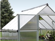 Skleník Palram Multiline