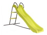 G21 Zahradní houpačka  Tacoma 4