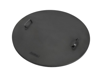 kiegészítők –  Víko kulaté s lemem CookKing