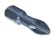 25 Rawlplug Bit PZ2