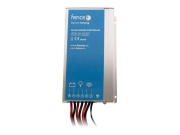 Scobax Regulátor 15 A pro solární panely s výkonem 200 W