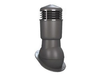 Příslušenství pro Hadice Budmat Hadice Flexi Ø 125 mm