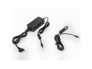 Scobax Plně automatická líheň na vejce BOROTTO LUMIA 8 EXPERT