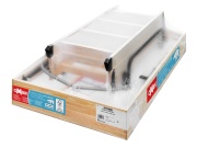 Půdní schody Oman PP