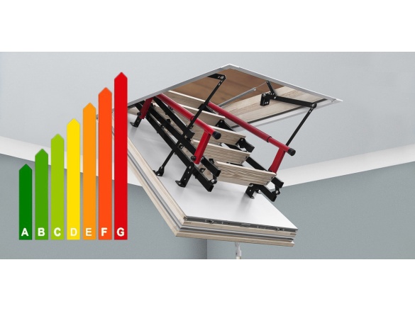 Miért nem becsüljük alá a hőátbocsátási tényezőt?