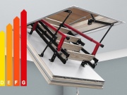 Proč nepodcenit součinitel prostupu tepla?