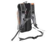 Cattara Batoh OrangeW10