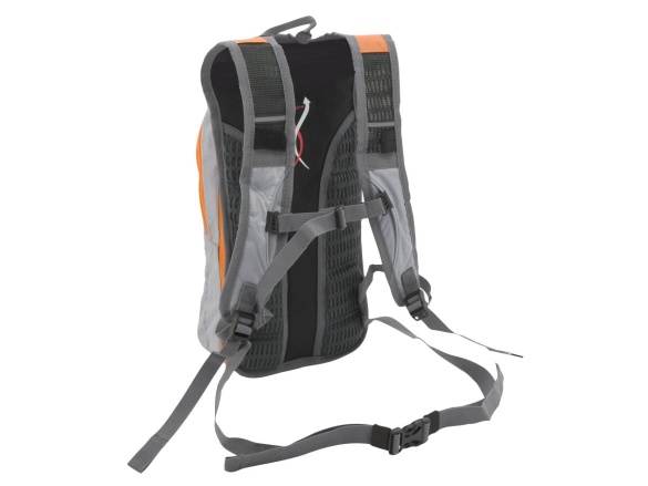 Cattara Batoh OrangeW10