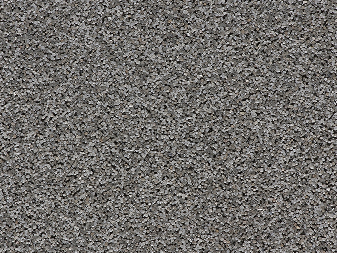 Omítka Baumit MosaikTop