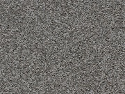 Omítka Baumit MosaikTop