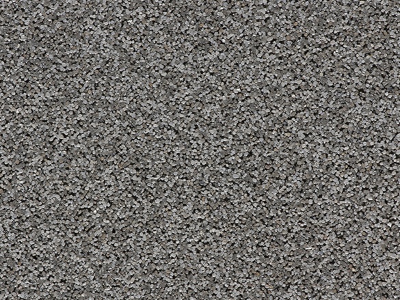 Omítka Baumit MosaikTop