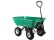 90 G21 Zahradní vozík GA