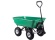 90 G21 Zahradní vozík GA