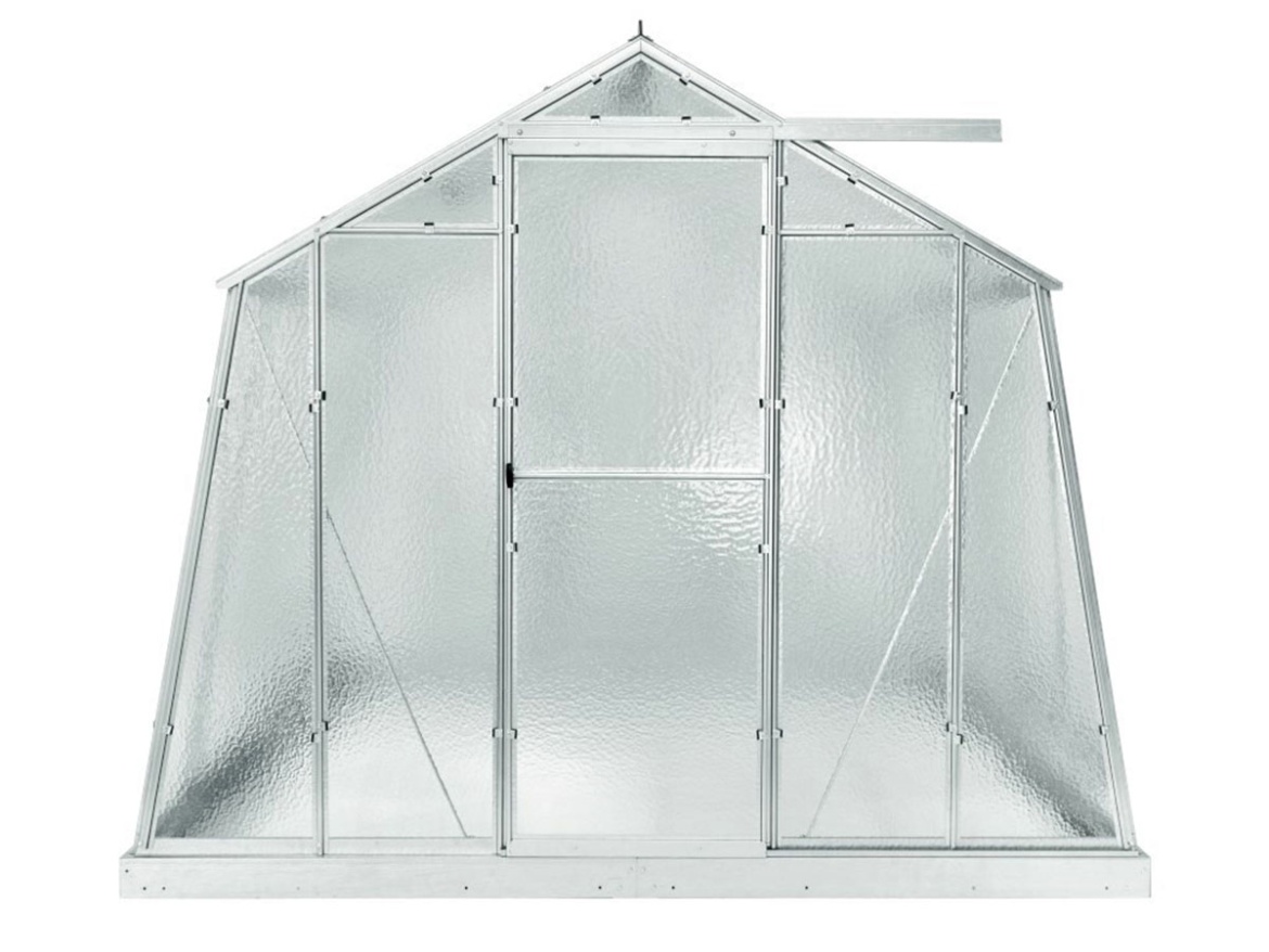 Skleník Limes Hobby H 7