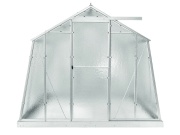 Skleník Limes Hobby H 7