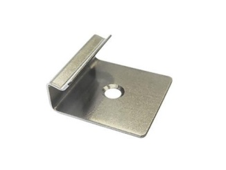 WPC prkna –  Covernit Startovací sada WPC Technodeck Profi