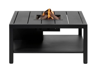 Príslušenstvo pre Ochranné sklo COSI Cosisafe 65 x 33 x 21 cm, R