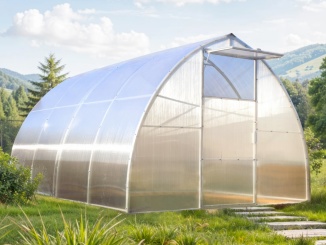 Príslušenstvo pre Zavlažovací systém Scobax Zavlažovací sada