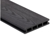 Deszka deszka Gutta Guttadeck 2D