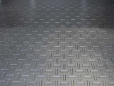 Domček Palram Skylight 1,9