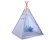 G21 Teepee Modrá obloha