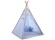 G21 Teepee Modrá obloha