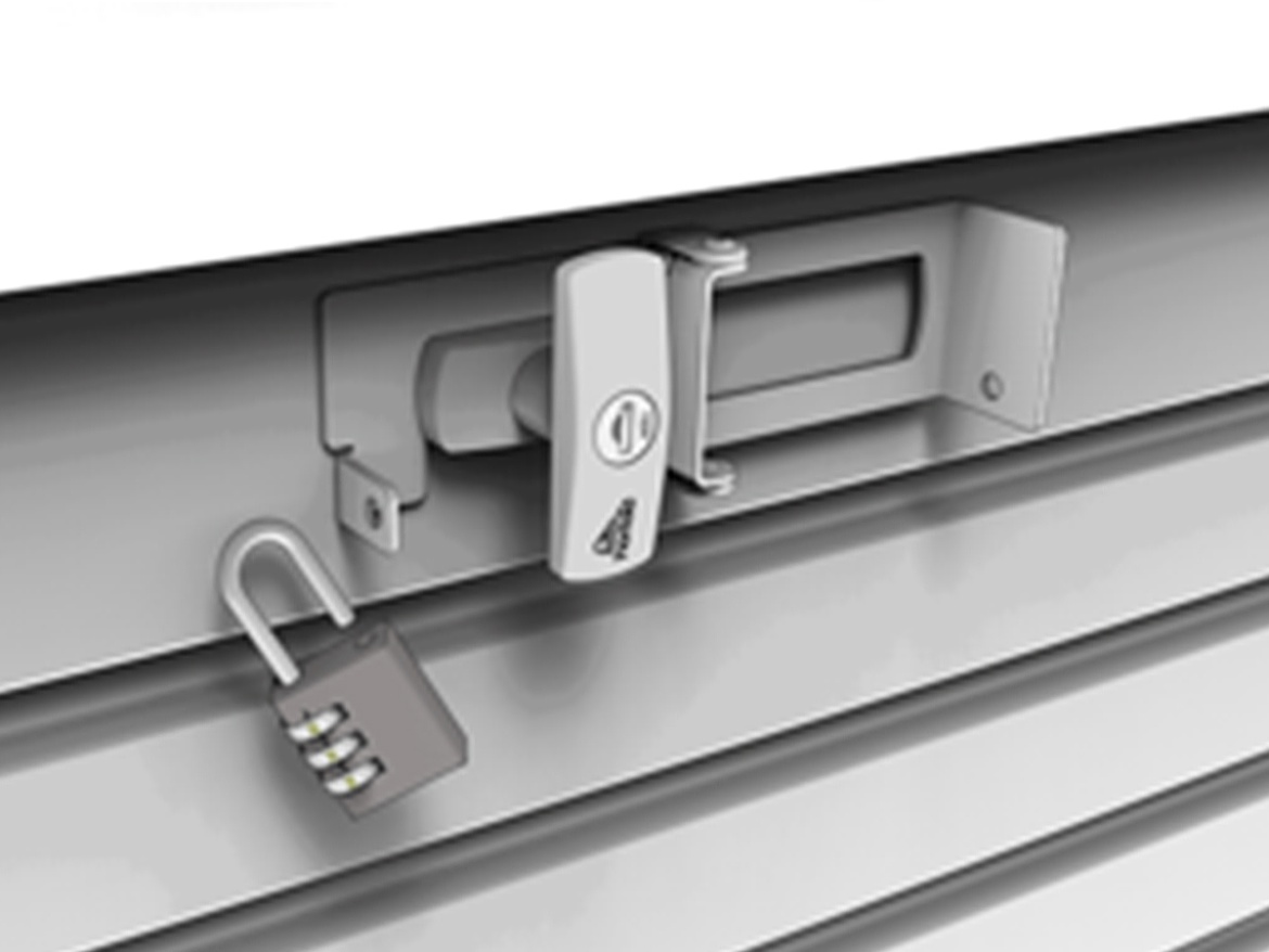 Box Biohort Paket-Box