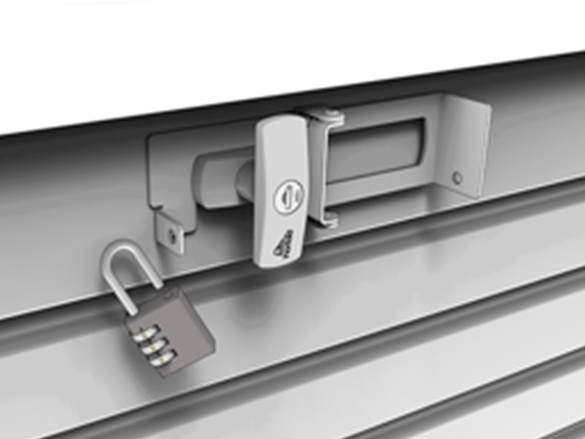 Box Biohort Paket-Box