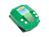 Scobax Ohradníkový zdroj AgroElectro DL3200 - 3.2 J