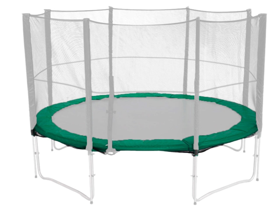 Náhradní díl G21 Ochranný kryt pružin k trampolíně