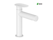 Ravak SG 012.00CR Umyvadlová stojánková baterie 190 mm bez výpusti, chrom