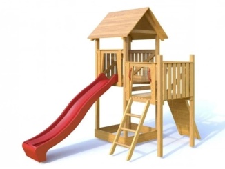 Tornyok –  Česká Manufaktura Bobík