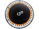 Trampolína G21 MiniJump 136