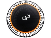 Trampolína G21 MiniJump 136