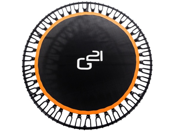 Trampolína G21 MiniJump 136