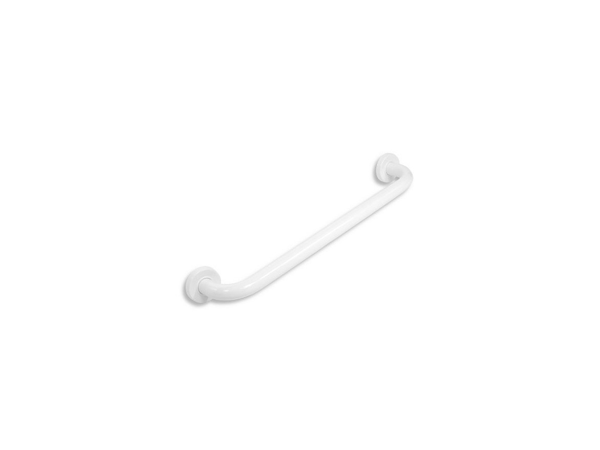 Novaservis Madlo rovné, bílé, , R6670,11