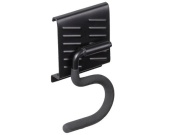 Držák Snake G21 BlackHook